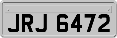 JRJ6472