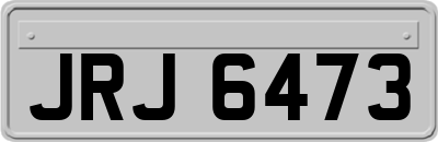 JRJ6473