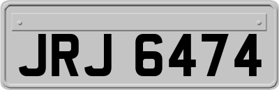 JRJ6474
