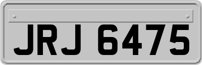 JRJ6475