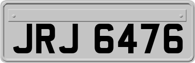 JRJ6476