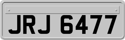 JRJ6477