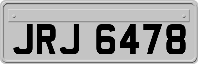 JRJ6478