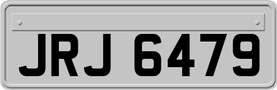 JRJ6479