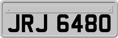 JRJ6480