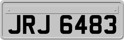JRJ6483