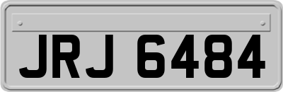 JRJ6484