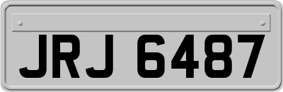 JRJ6487