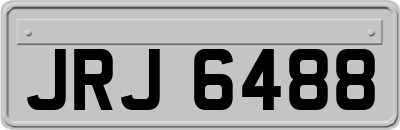 JRJ6488
