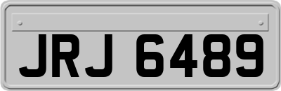 JRJ6489