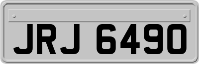 JRJ6490