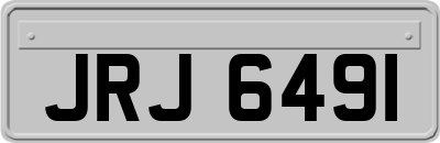 JRJ6491