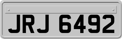 JRJ6492