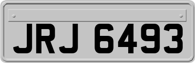 JRJ6493