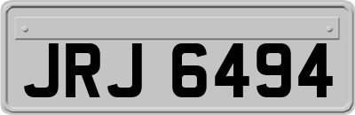 JRJ6494