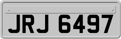 JRJ6497