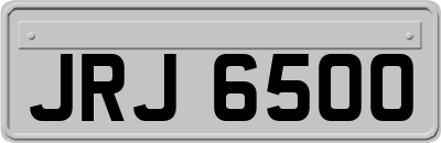 JRJ6500