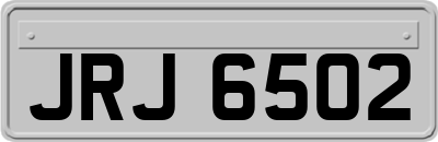 JRJ6502