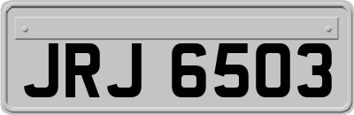 JRJ6503