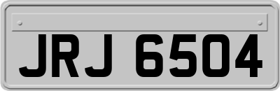 JRJ6504