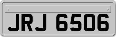 JRJ6506