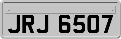 JRJ6507