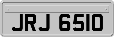 JRJ6510
