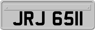 JRJ6511