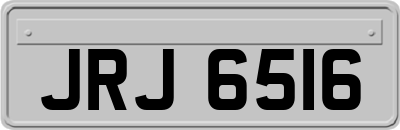 JRJ6516