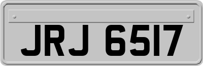 JRJ6517