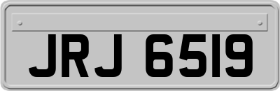 JRJ6519