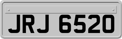 JRJ6520
