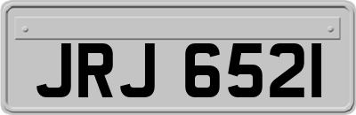 JRJ6521