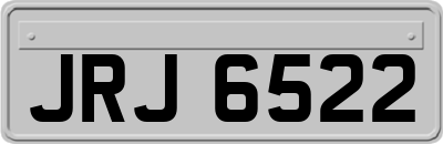 JRJ6522