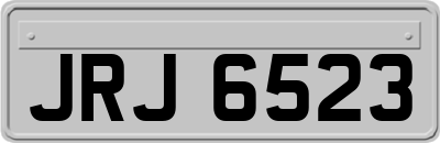 JRJ6523