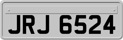 JRJ6524