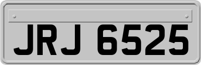 JRJ6525