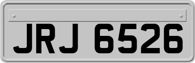 JRJ6526