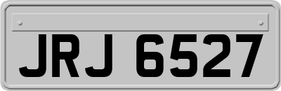 JRJ6527