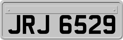 JRJ6529