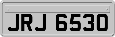 JRJ6530