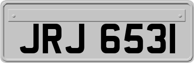 JRJ6531