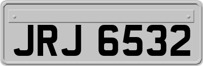 JRJ6532