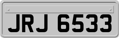 JRJ6533