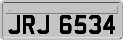 JRJ6534
