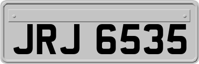 JRJ6535