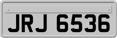 JRJ6536