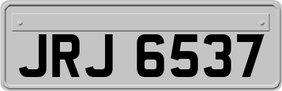 JRJ6537