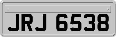JRJ6538