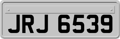JRJ6539
